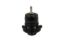 TURBOSMART BLOW OFF VALVE - TS02031064
