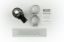 TURBOSMART BOV KOMPACT PLUMB BACK-25 - TS02031222