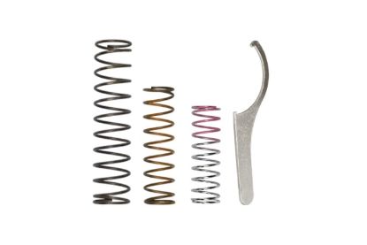 TURBOSMART BOV RACE PORT SPRING AND - TS02042104