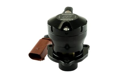 TURBOSMART BOV KOMPACT EM DUAL PORT VW GOLF MK - TS02231063
