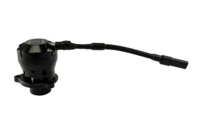 TURBOSMART BOV KOMPACT EM DUAL PORT VR19 - TS02231082