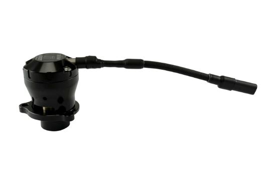 TURBOSMART BOV KOMPACT EM DUAL PORT VR19 - TS02231082