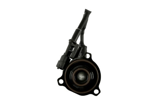 TURBOSMART BOV KOMPACT EM DUAL PORT VR3 - TS02231086