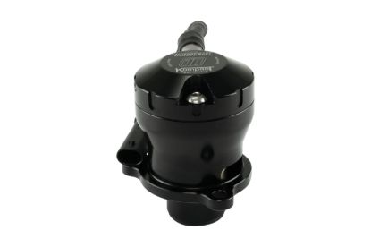 TURBOSMART BOV KOMPACT VR13 - 2019 FORD RANGER - TS02231096