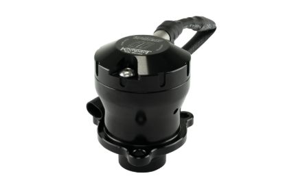 TURBOSMART KOMPACT EM BOV PLUMB BACK VR2 - TS02231266