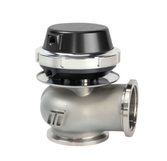 TURBOSMART WG40 COMPGATE 40MM - 14 P - TS05051010
