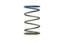 TURBOSMART 2011 WG38/4045 10PSI OUTE - TS05052005