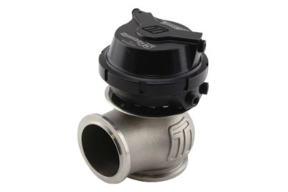 TURBOSMART GEN-V WG45 HYPER-GATE45 14PSI SLEEP - TS05531015