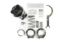 TURBOSMART WG60 GENV POWER-GATE 60 7PSI BLACK - TS05551002