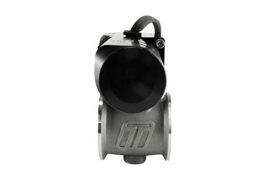 TURBOSMART ESWG50 ELECTRONIC STRAIGHT GATE - TS05651002