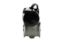 TURBOSMART ESWG50 ELECTRONIC STRAIGHT GATE - TS05651002