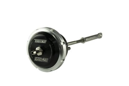 TURBOSMART IWG75 FORD 2015 MUSTANG 2.3L ECOBOO - TS06221003