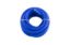 TURBOSMART 3M PACK -3MM VAC TUBE - B - TSHV0303BE