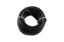 TURBOSMART 3M PACK -4MM VAC TUBE - B - TSHV0403BK