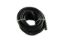 TURBOSMART 3M PACK -6MM VAC TUBE - B - TSHV0603BK