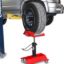 GAITHER TOOL TRAC TIRE CART - GTC1