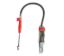 GAITHER TOOL DIGITAL AIR INFLATOR - GTGD50