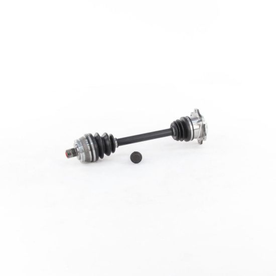 TRAKMOTIVE NEW CV AXLE - AD8006