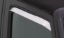 VENTSHADE CO CHEV GMC VAN 2 PC 71-96 - 12032