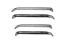 VENTSHADE CO CHV/BLZ/JIMMY 73-91 - 12059