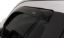 VENTSHADE CO INCHAN VV FD PU BR 80-98 - 192068