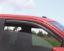 VENTSHADE CO ICV/V 2PC SUPDTY RG CAB 17 - 192452