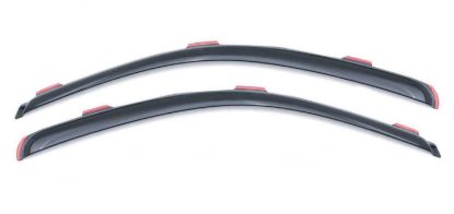VENTSHADE CO INCHAN VV RAM 03-04 - 192607