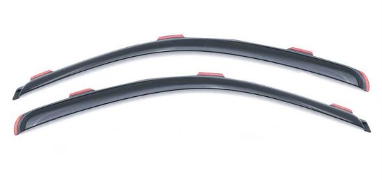 VENTSHADE CO INCHAN VV RAM 03-04 - 192607