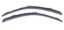 VENTSHADE CO INCHAN VV RAM 03-04 - 192607