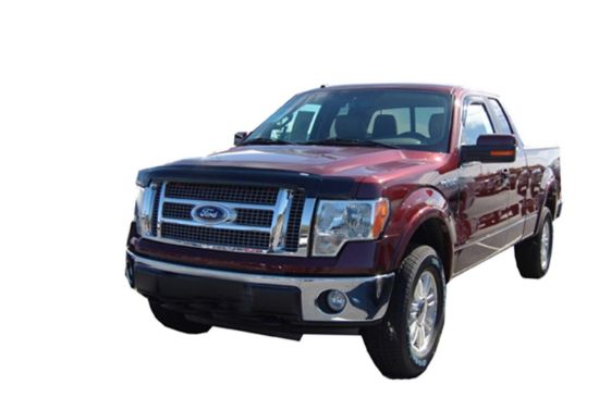 VENTSHADE CO INCHAN VV F150 STD 09 - 192741