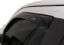 VENTSHADE CO IC V/V 2PC F-150 15-16 - 192971