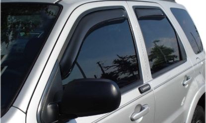 VENTSHADE CO IC V/V 4PC VERANO 12 - 194389
