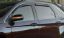 VENTSHADE CO INCHAN VV ESCLADE07 - 194415