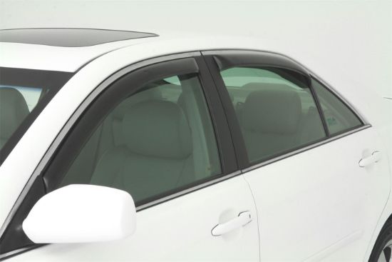 VENTSHADE CO INCHAN VV CAMRY 07 - 194425