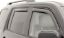 VENTSHADE CO IC V/V 4PC CR-V 12-14 - 194485
