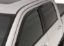 VENTSHADE CO INCHAN VV RAM CRW  02-04 - 194623