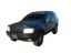 VENTSHADE CO INCHAN VV GD.CHEROK 99-4 - 194650