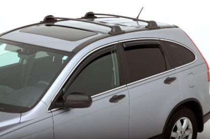 VENTSHADE CO INCHAN VV CR-V07 - 194655