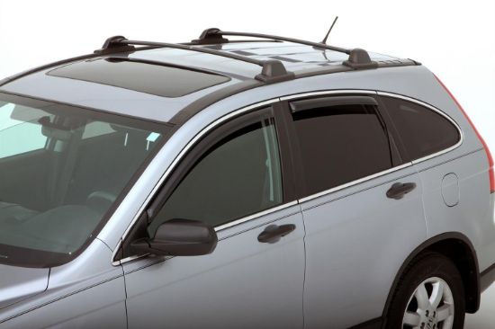 VENTSHADE CO INCHAN VV CR-V07 - 194655