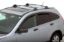 VENTSHADE CO INCHAN VV CR-V07 - 194655