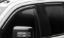 VENTSHADE CO IC V/V 4PC SILVERADO 1500 19  CC - 194805