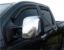VENTSHADE CO N CHAN VV TITAN CREW   04 - 194858