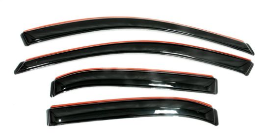 VENTSHADE CO IC 4PC SUB/YUK XL/ESV 14 - 194966