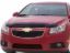 VENTSHADE CO CARFLCT CR-V 17 - 20634