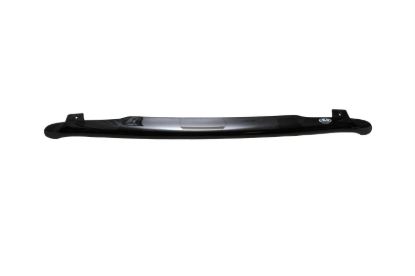VENTSHADE CO HOODFLCTR COLRDO CANY 04 - 21421