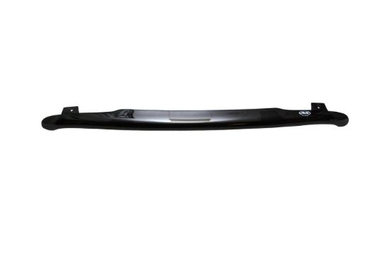 VENTSHADE CO HOODFLCTR COLRDO CANY 04 - 21421