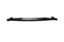 VENTSHADE CO HOODFLCTR COLRDO CANY 04 - 21421