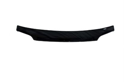 VENTSHADE CO BUGFLCTR ESCAPE 01-04 SMK - 22249