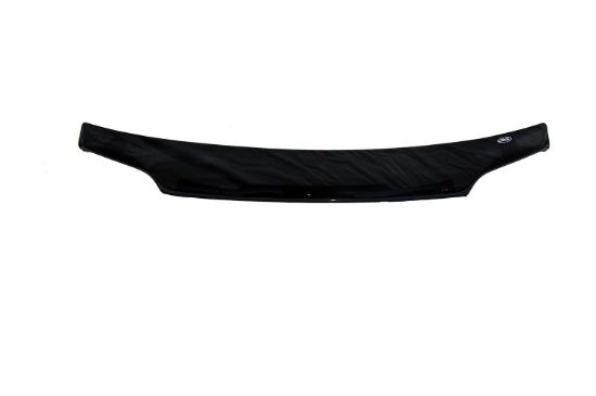 VENTSHADE CO BUGFLCTR ESCAPE 01-04 SMK - 22249
