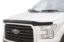 VENTSHADE CO BUGFLCTR RANGER 98-01 SMK - 22412